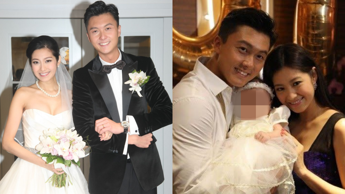 Vincent Wong Yoyo Chen